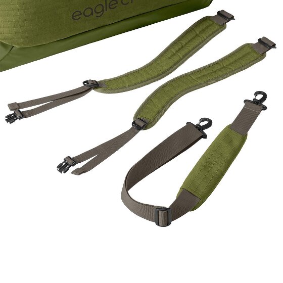 Eagle Creek No Matter What 90 L Weekender reistas 64 cm