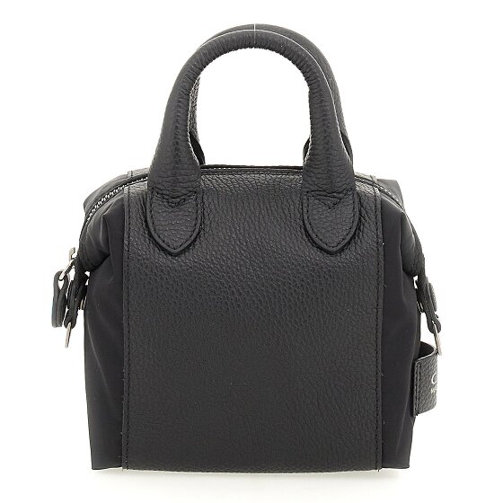 Gabs G3 Handtas Leder 26 cm
