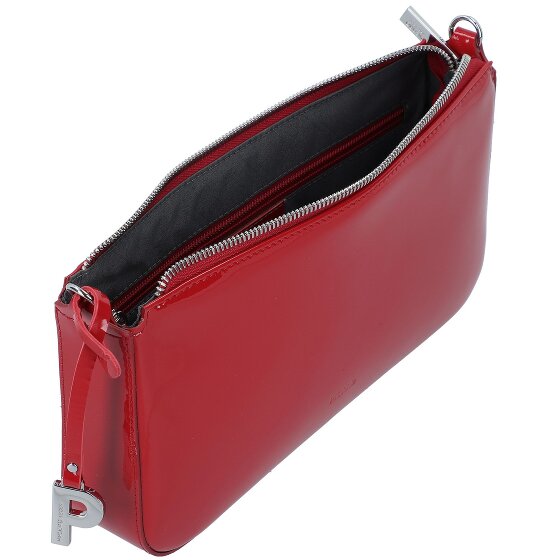 Picard Auguri Auguri Schoudertas Leer 26 cm