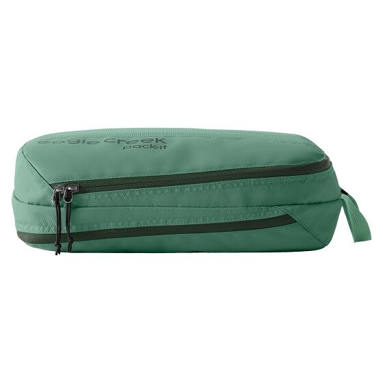 Eagle Creek Pack-It Reveal Schoon-Vuil