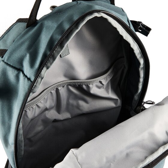 Jack Wolfskin Velocity Fietsrugzak 45 cm