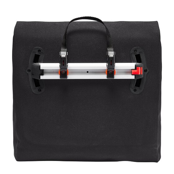 Vaude Augsburg IV Fietstas L 41 cm