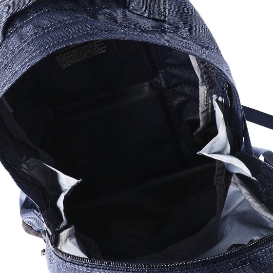 Haglöfs Tight Dagrugzak 39 cm Laptop compartiment