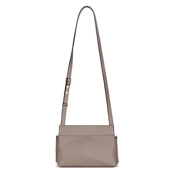 bugatti Mare 3.0 Crossbody tas 24 cm