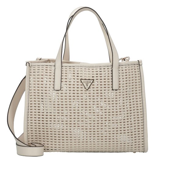 Guess Brigitta Shopper Tas 34 cm
