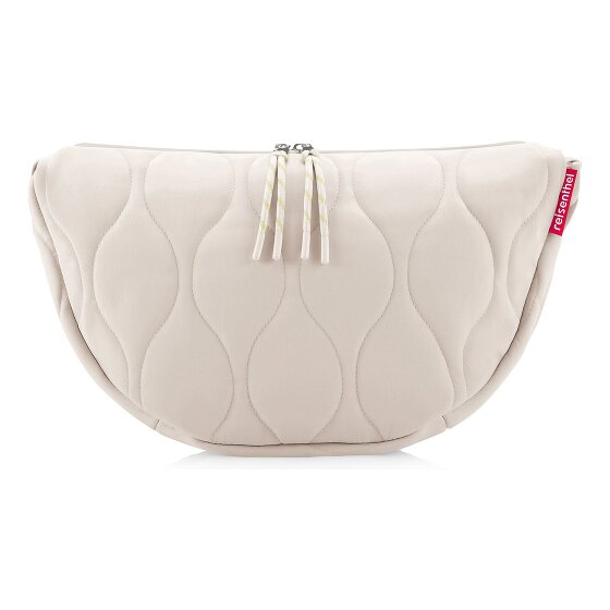 reisenthel Moonbag Crossbody tas S 40 cm