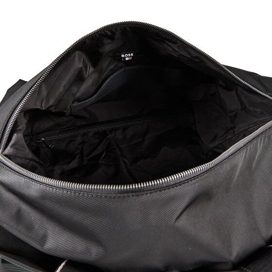 Boss Catch 3.0 Weekender reistas 47 cm