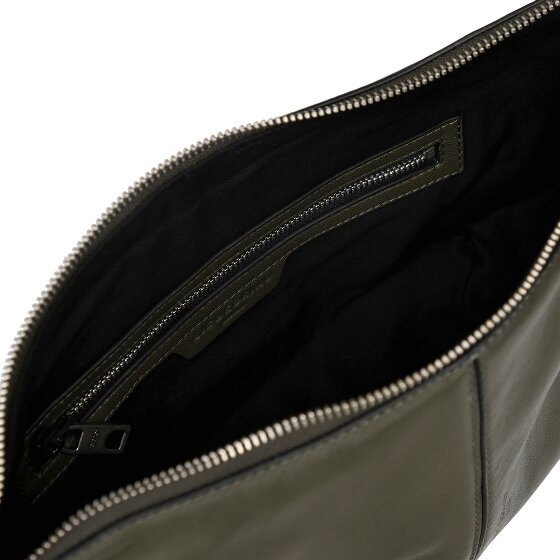 Liebeskind Paris Schoudertas Leer 34 cm