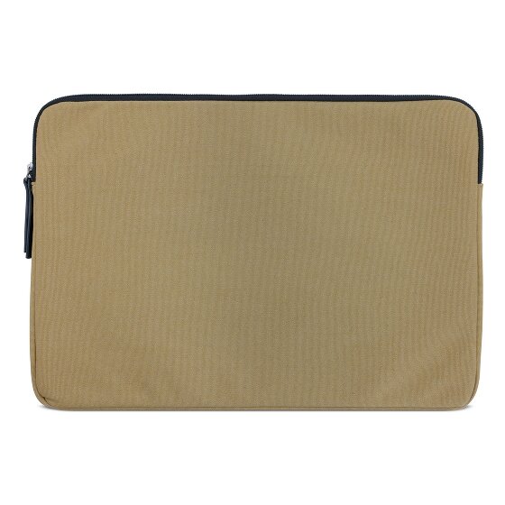 bugatti Elena Shopper Tas 58 cm