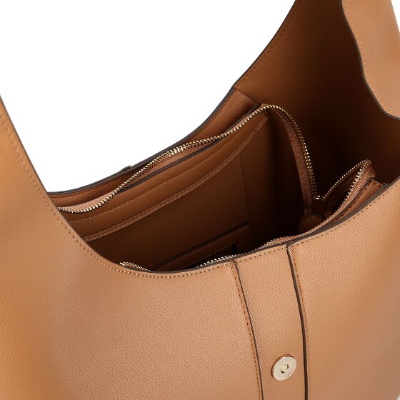 U.S. Polo Assn. Winterberry Schoudertas 45.5 cm