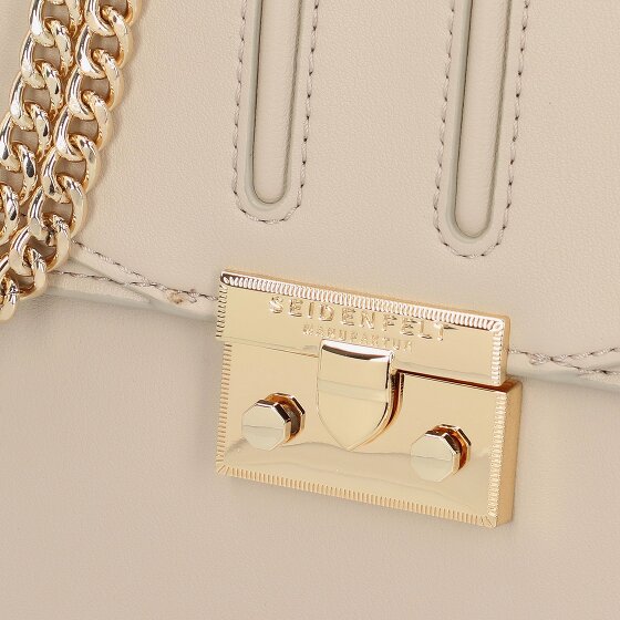 Seidenfelt Roros Grote Schoudertas 25 cm