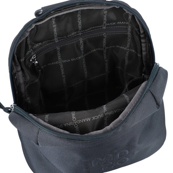 Mandarina Duck MD20 Stad rugzak 28 cm