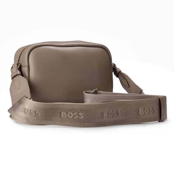 Boss Sandy Schoudertas 20 cm