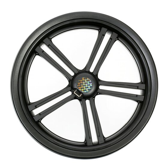 Andersen Shopper Royal Shopper Eske Winkelwagen 59 cm