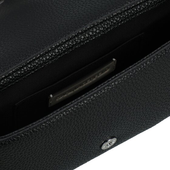 Karl Lagerfeld Skuare Schoudertas 22 cm