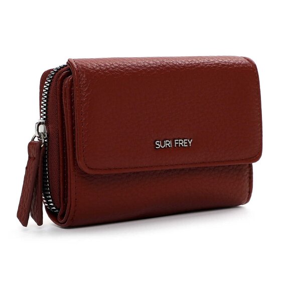 Suri Frey SFY Tiffy Portemonnee 14 cm