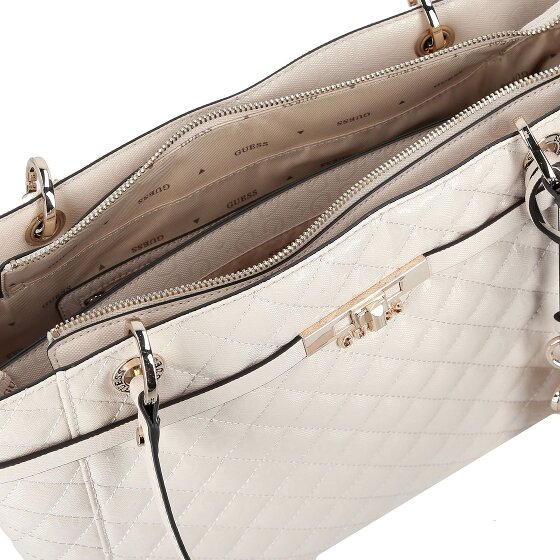 Guess Idra Shopper Tas 37 cm
