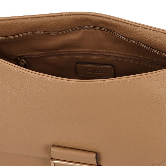 Gabor Melora Schoudertas M 31 cm Gabor Melora Schoudertas M 31 cm