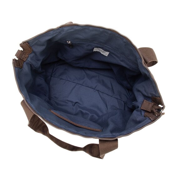 Joop! Jeans Lietissimo 1.0 Janita Shopper Tas 32.5 cm