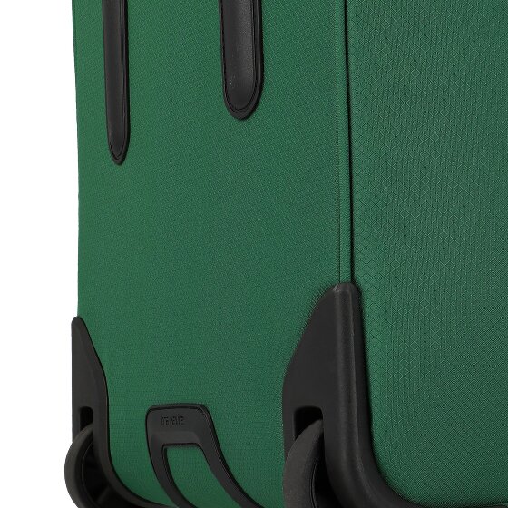 Travelite Skaii 2 wielen Reistas M 69 cm