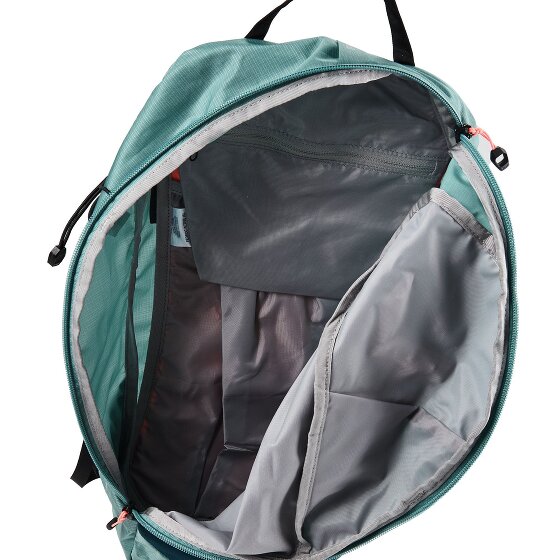 Salewa Pedroc Active Wandelrugzak 44 cm