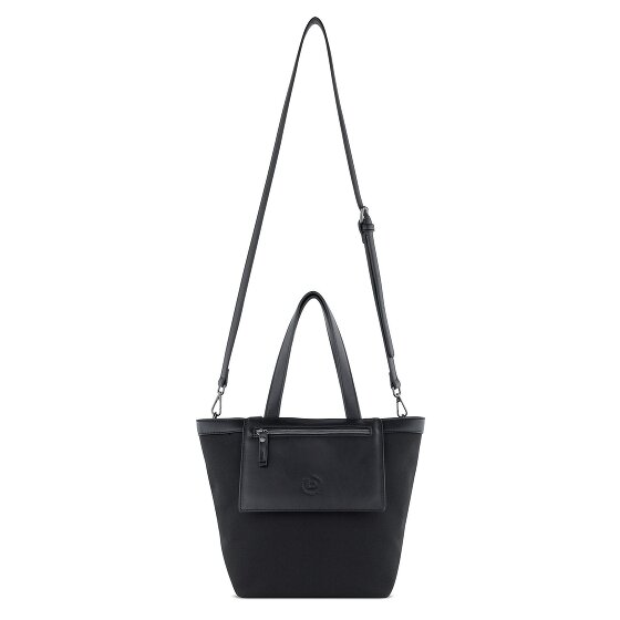 bugatti Elena Shopper Tas 32 cm