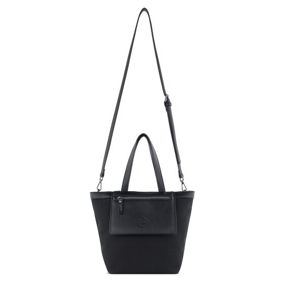 bugatti Elena Shopper Tas 32 cm