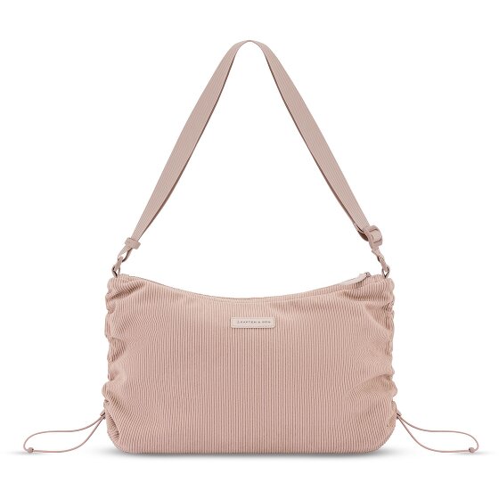 Kapten & Son Skara Schoudertas 46 cm