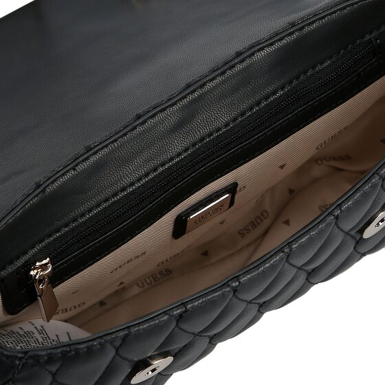 Guess Valla Schoudertas 28 cm