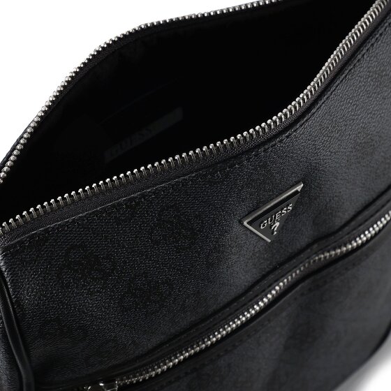 Guess Milano Schoudertas 22 cm