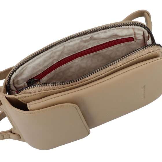 aunts & uncles Jamie's Orchard Tulip Mobiel telefoonhoesje Leer 13 cm aunts & uncles Jamie's Orchard Tulip Mobiel telefoonhoesje Leer 13 cm