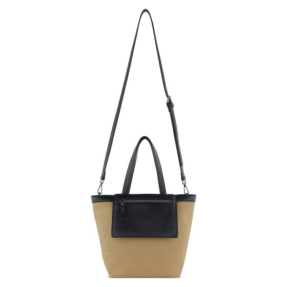 bugatti Elena Shopper Tas 32 cm