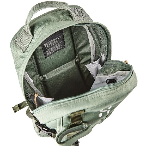 Haglöfs Tight Dagrugzak 39 cm Laptopvak
