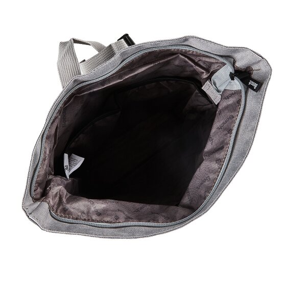 Bench Dagrugzak 35 cm Laptop compartiment