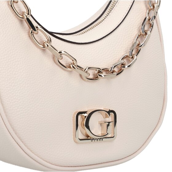 Guess Circe Schoudertas 27 cm