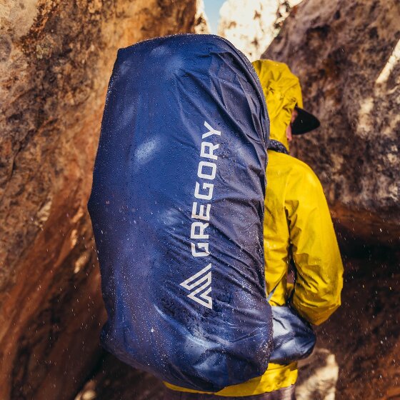 Gregory Baltoro 65 Trekking rugzak L 84 cm Gregory Baltoro 65 Trekking rugzak L 84 cm