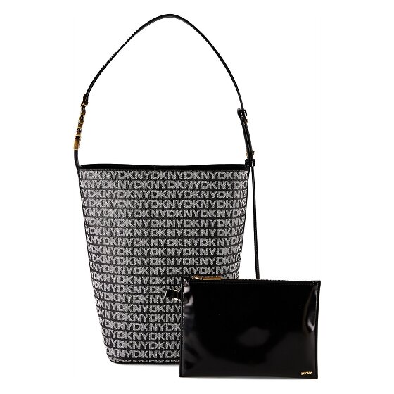 DKNY Avril Buideltas 17 cm