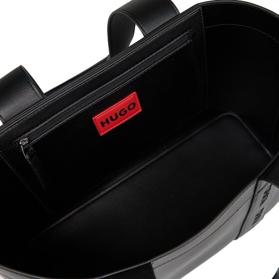 Hugo Becky Shopper Tas 36 cm