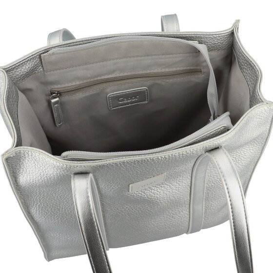 Gabor Elfie Shopper Tas 30 cm