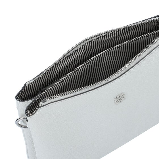 Picard Sugar Pop Handtas Leer 23 cm