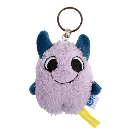 School-Mood Champion Pro Schooltas set 7-delig