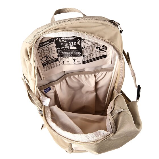 Deuter Speed Lite 21 Wandelrugzak 46 cm