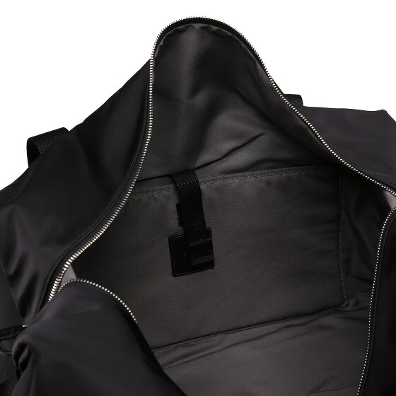 Calvin Klein Sleek Weekender reistas 52 cm