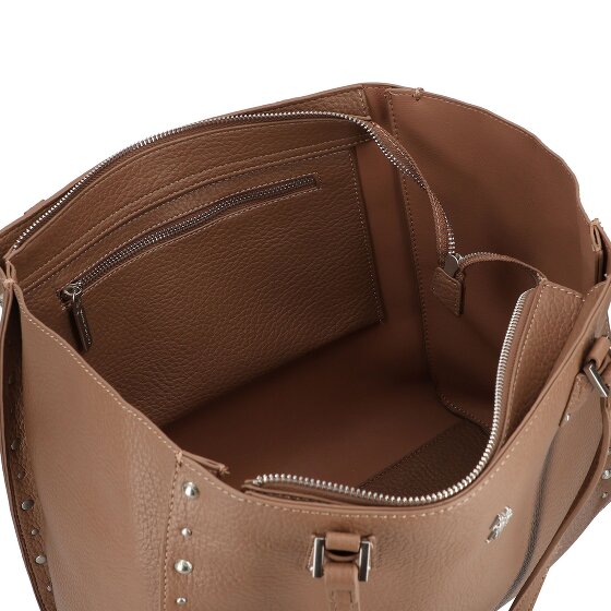 U.S. Polo Assn. Upton Shopper Tas 33.5 cm