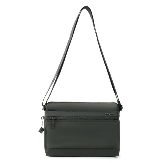 Hedgren Inner City Eye M Schoudertas RFID 29 cm
