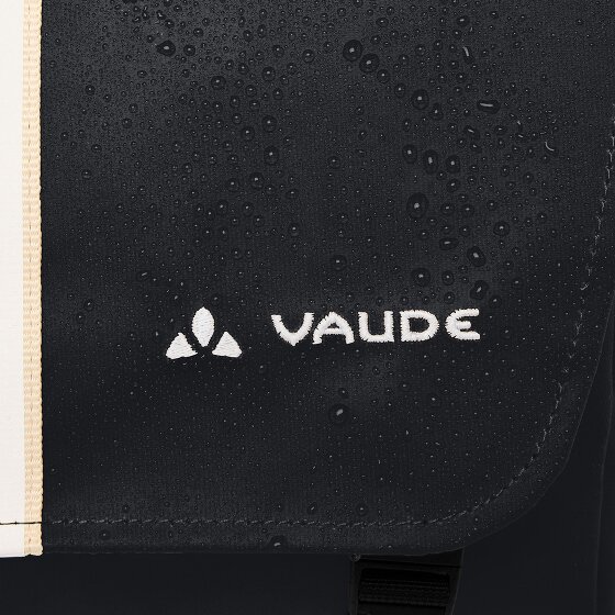 Vaude Vanuatu Crossbody tas 28 cm