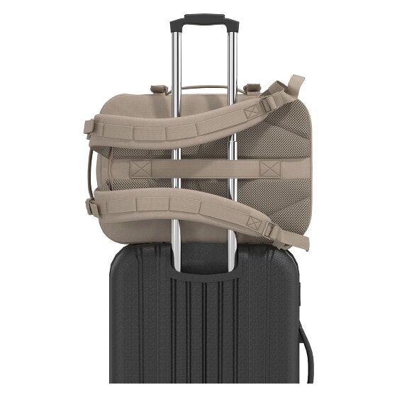 Cabin Zero Militaire 28L rugzak rugzak 44 cm