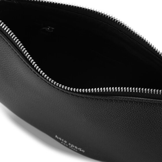 Kate Spade New York Loop Schoudertas Leer 23.5 cm