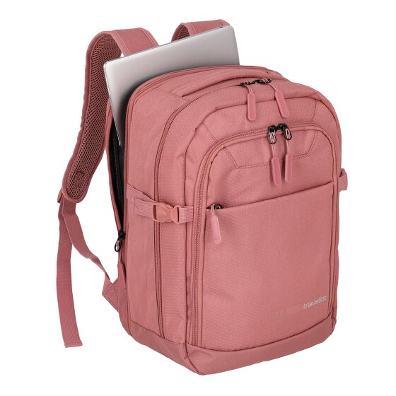 Travelite Kick Off Dagrugzak 40 cm
