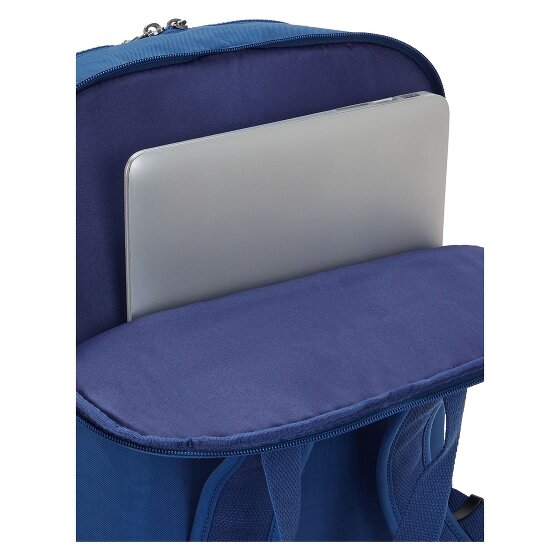 Kipling Basic Kazuki Dagrugzak 40 cm Laptopvak